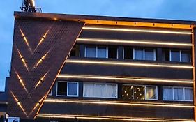 Hotel Kalyan